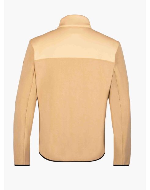 Midlayer Mascun sand