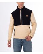 Midlayer Balces sand