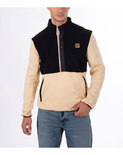 Midlayer Balces sand