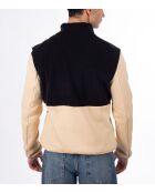 Midlayer Balces sand