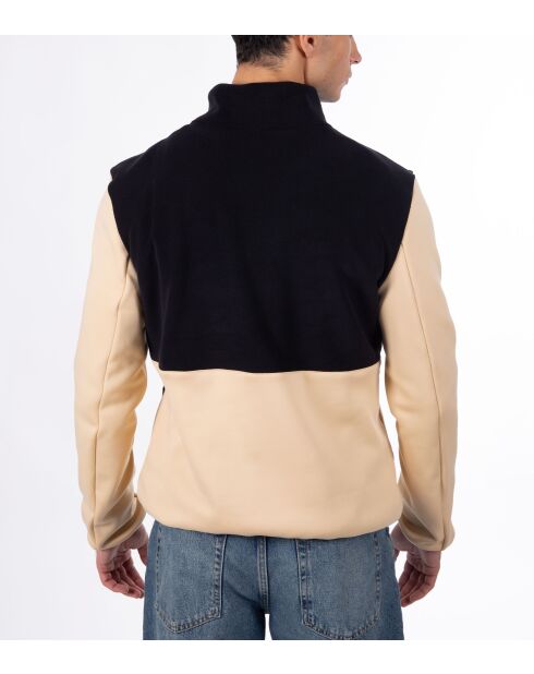 Midlayer Balces sand