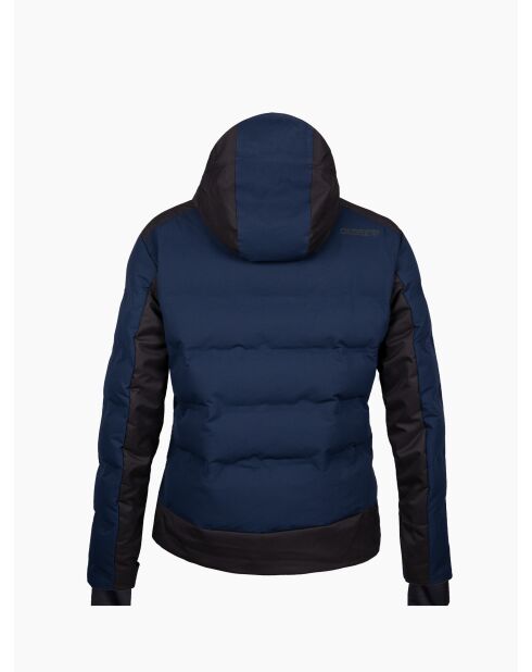 Bommy Midnight Bomberjacke