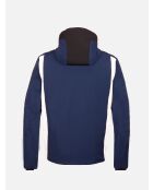Midnight Corian Skijacke