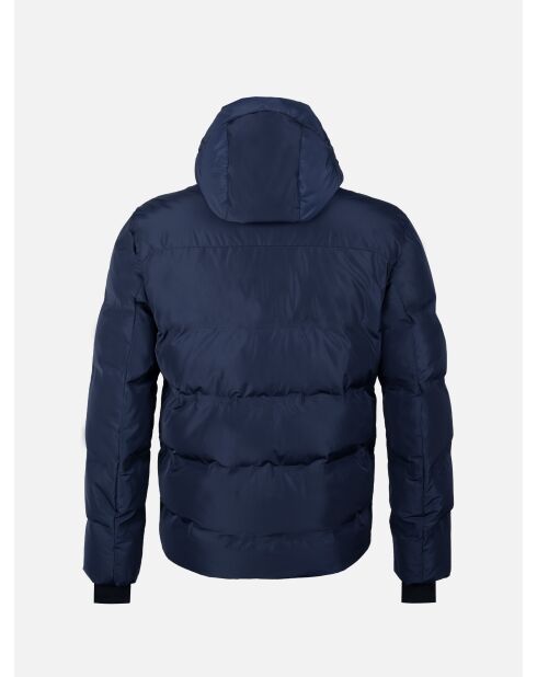 Enis 1 Midnight Skijacke
