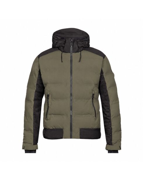 Veste Bomber Bommy lichen