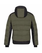 Veste Bomber Bommy lichen