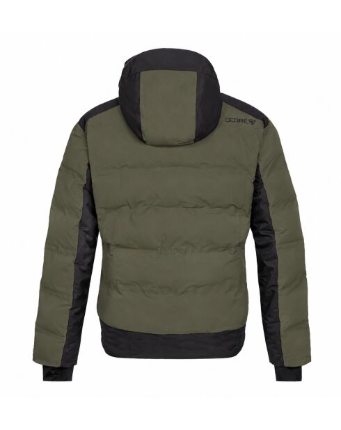 Veste Bomber Bommy lichen