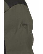 Veste Bomber Bommy lichen