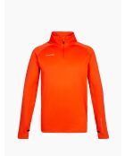 Primo strato Gleisin Deep Orange