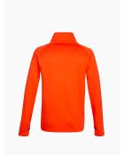 Primo strato Gleisin Deep Orange