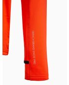 Primo strato Gleisin Deep Orange