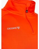 Primo strato Gleisin Deep Orange