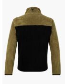 Midlayer Bellecote black