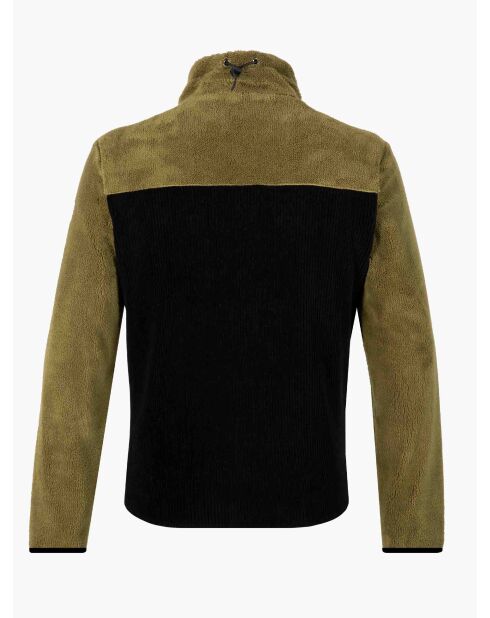 Midlayer Bellecote black