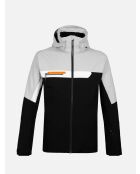 Veste Ski Elois black