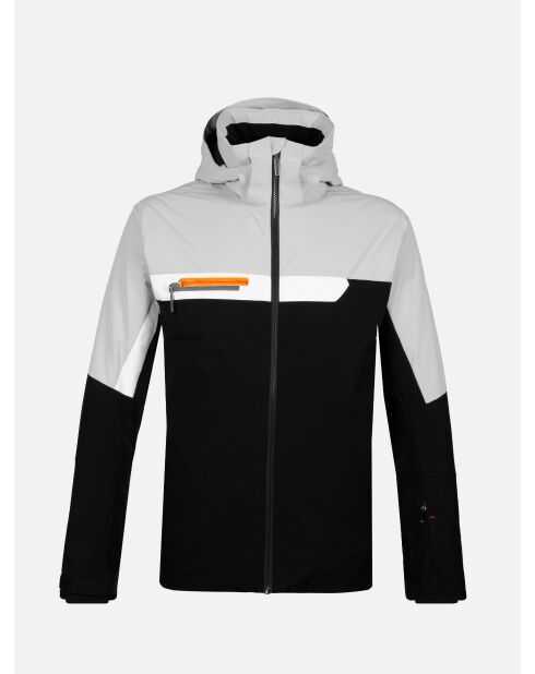 Veste Ski Elois black
