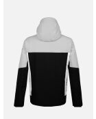 Veste Ski Elois black