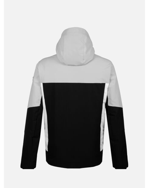 Veste Ski Elois black