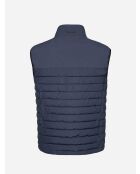 Lilian Midnight Strickjacke