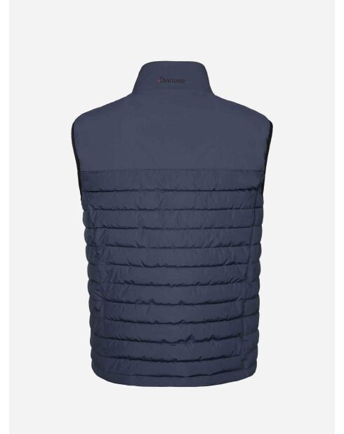 Lilian Midnight Strickjacke