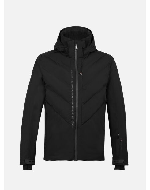 Veste Ski Charly 2 black