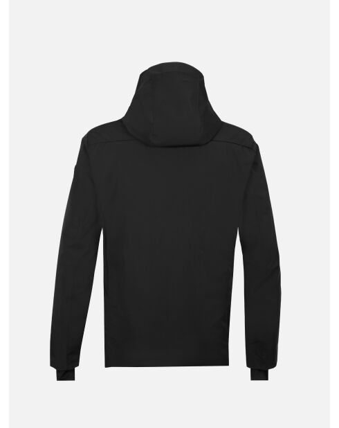 Veste Ski Charly 2 black