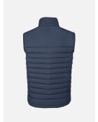Lilian 2 Midnight Strickjacke