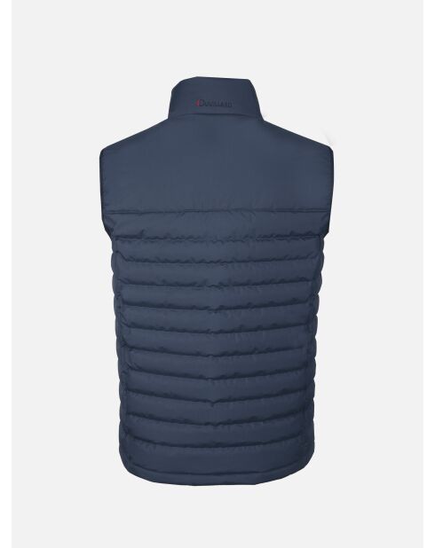 Lilian 2 Midnight Strickjacke