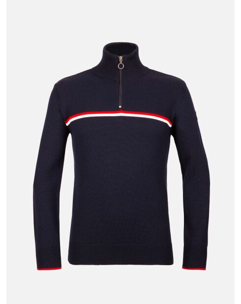 Pull Perry midnight