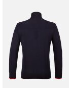 Maglione Perry Midnight