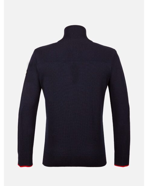 Pull Perry midnight