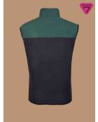 Midlayer Couturler Midnight