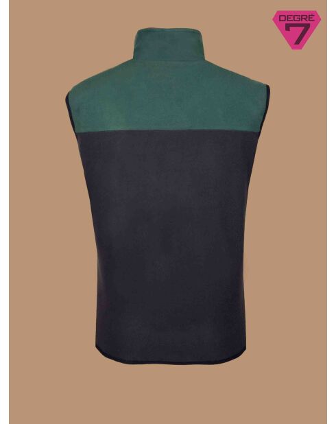 Midlayer Couturler midnight