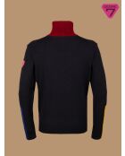 Jersey Old 7 Midnight