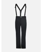 Pantalon Ski Armand D black