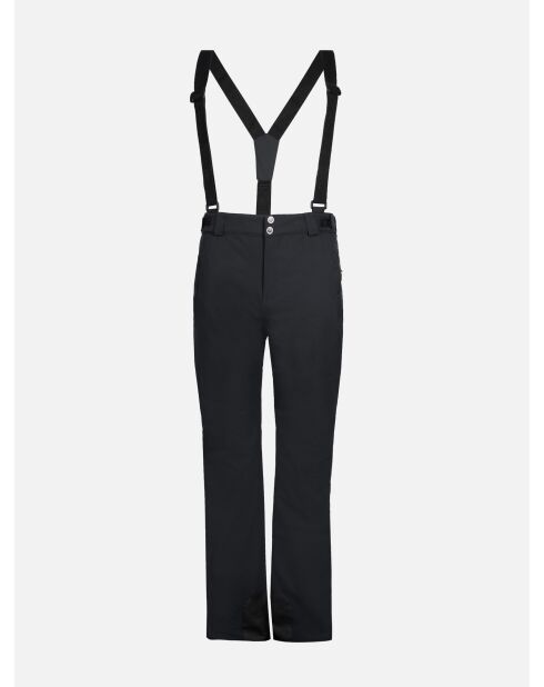 Pantalon Ski Armand D black