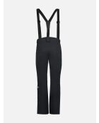 Pantalon Ski Armand D black