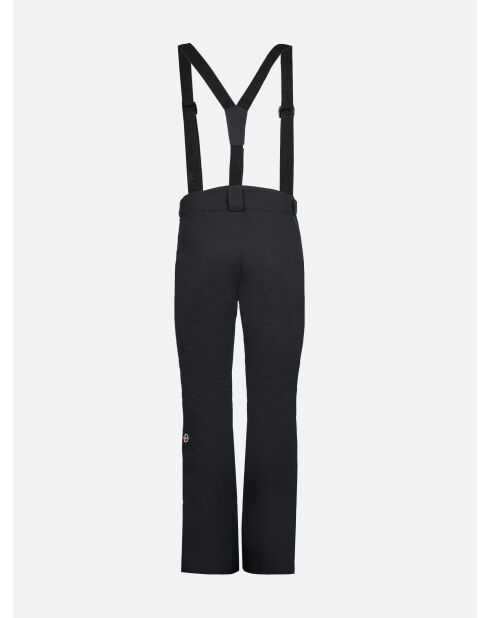 Pantalon Ski Armand D black