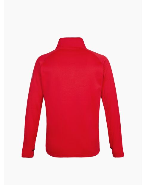 Primo strato Gleisin True Red