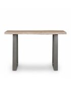 Consola multicolor Acacia Forest II - 115 x 35 x 75 cm