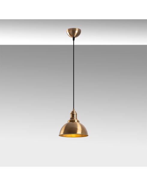 Candelabro antiguo Varzan 10835 - H.116 cm