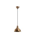 Candelabro antiguo Varzan 10835 - H.116 cm
