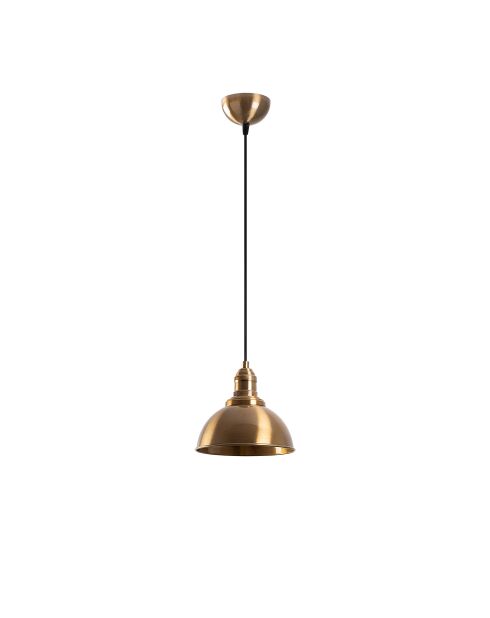 Candelabro antiguo Varzan 10835 - H.116 cm