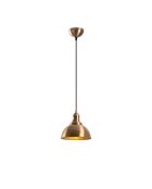 Candelabro antiguo Varzan 10835 - H.116 cm