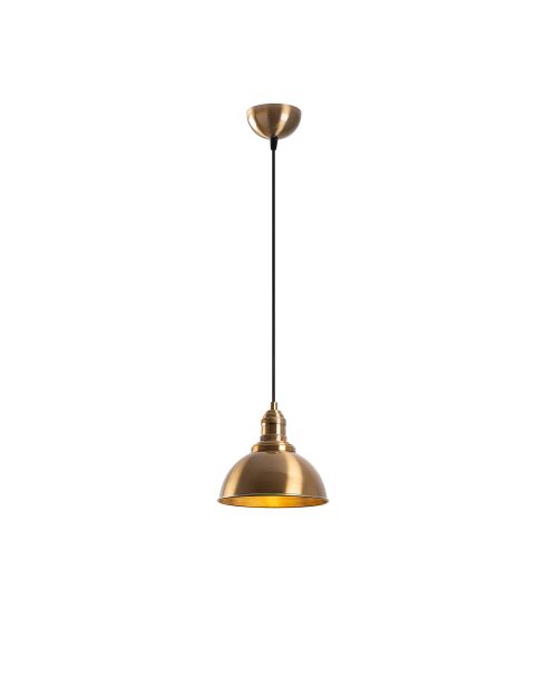 Candelabro antiguo Varzan 10835 - H.116 cm