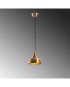 Candelabro antiguo Varzan 10835 - H.116 cm