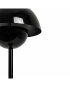 Lampe de table Eylul 15681 noir - 20x20x40cm