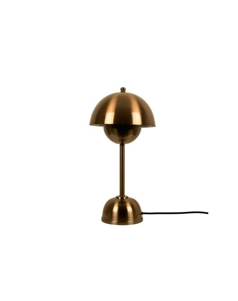 Lampe de table Eylul 15681 A antiquité - 20x20x40cm