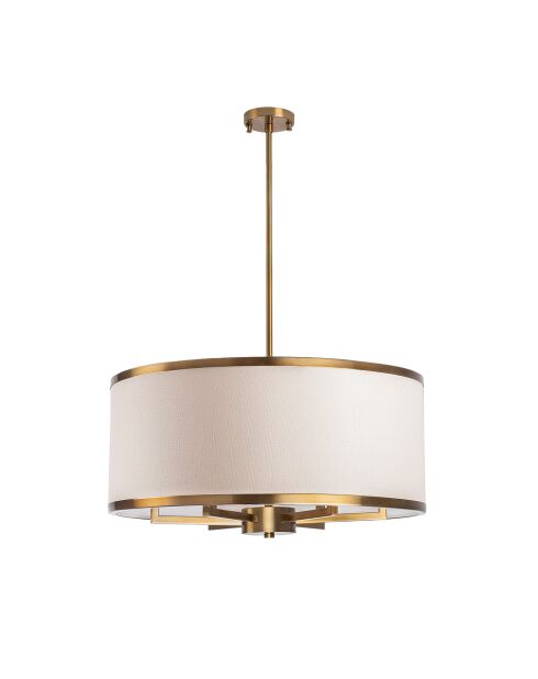 Lustre Way 11655 ancien - 60x60x83cm