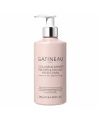 Collagen Expert Handcreme - 250 ml